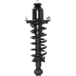 Order MONROE - 272400R - Quick Strut and Coil Spring Assembly For Your Vehicle