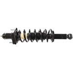 Order Rear Quick Strut Assembly by MONROE - 272401 For Your Vehicle