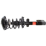 Order Rear Quick Strut Assembly by MONROE - 272471L For Your Vehicle