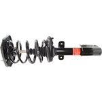 Order Rear Quick Strut Assembly by MONROE - 272471R For Your Vehicle
