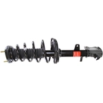 Order MONROE - 272489 - Rear Quick Strut Assembly For Your Vehicle