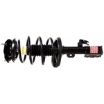 Order MONROE - 272490 - Rear Quick Strut Assembly For Your Vehicle