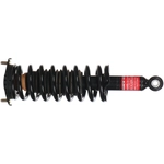 Purchase Rear Quick Strut Assembly by MONROE - 272501