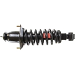 Order MONROE - 272600R - Rear & Right Strut and Coil Spring Assembly For Your Vehicle