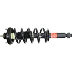 Order Rear Quick Strut Assembly by MONROE - 272896 For Your Vehicle