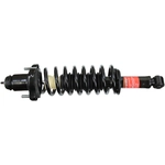 Purchase Rear Quick Strut Assembly by MONROE - 272952