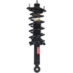 Order MONROE - 272957L - Rear Quick Strut Assembly For Your Vehicle
