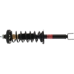 Order Rear Quick Strut Assembly by MONROE - 272984 For Your Vehicle