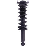Order MONROE - 273084 - Quick-Strut and Coil Spring Assembly For Your Vehicle