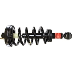 Order Rear Quick Strut Assembly by MONROE - 371139 For Your Vehicle