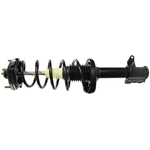 Order Rear Quick Strut Assembly by MONROE - 371588 For Your Vehicle