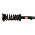 Order Rear Quick Strut Assembly by MONROE - 371616 For Your Vehicle