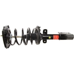 Order MONROE - 371662L - Rear Quick Strut Assembly For Your Vehicle