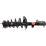 Order Rear Quick Strut Assembly by MONROE - 372216 For Your Vehicle