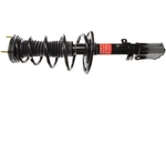Order MONROE - 372309 - Quick-Strut and Coil Spring Assembly For Your Vehicle