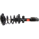Order MONROE - 372471R - Rear Quick Strut Assembly For Your Vehicle