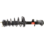 Order Rear Quick Strut Assembly by MONROE - 372489 For Your Vehicle