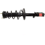 Order MONROE - 372640 - Quick-Strut and Coil Spring Assembly For Your Vehicle