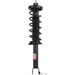 Order MONROE - 372692L - Rear Quick Strut Assembly For Your Vehicle