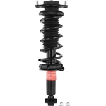 Order MONROE - 372696 - Rear Quick Strut Assembly For Your Vehicle