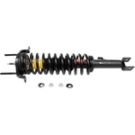 Order Rear Quick Strut Assembly by MONROE - 471311 For Your Vehicle