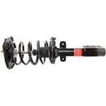 Order Rear Quick Strut Assembly by MONROE - 471662L For Your Vehicle