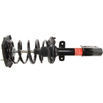 Order Rear Quick Strut Assembly by MONROE - 471662R For Your Vehicle