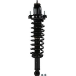 Purchase MONROE - 472401 - Rear Quick Strut Assembly