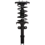 Order MONROE - 572471L - Quick-Strut and Coil Spring Assembly For Your Vehicle
