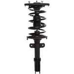 Order MONROE - 572471R - Quick-Strut and Coil Spring Assembly For Your Vehicle