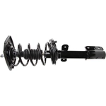 Order MONROE - 672471L - Quick-Strut and Coil Spring Assembly For Your Vehicle