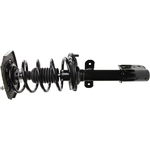 Order MONROE - 672471R - Quick-Strut and Coil Spring Assembly For Your Vehicle