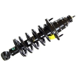 Order MONROE/EXPERT SERIES - 171101R - Rear Quick Strut Assembly For Your Vehicle
