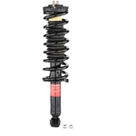 Order MONROE/EXPERT SERIES - 171113 - Rear Quick Strut Assembly For Your Vehicle