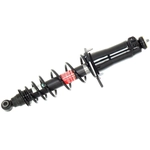 Order Assemblage d'amortisseur arrière de MONROE/EXPERT SERIES - 171123R For Your Vehicle