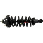 Order Rear Quick Strut Assembly by MONROE/EXPERT SERIES - 171125 For Your Vehicle