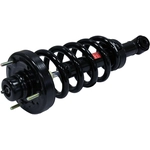 Order Rear Quick Strut Assembly by MONROE/EXPERT SERIES - 171139 For Your Vehicle