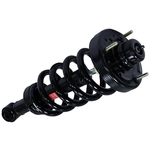 Purchase Rear Quick Strut Assembly by MONROE/EXPERT SERIES - 171139