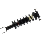 Purchase MONROE/EXPERT SERIES - 171148 - Rear Quick Strut Assembly