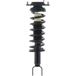 Purchase MONROE/EXPERT SERIES - 171148 - Rear Quick Strut Assembly