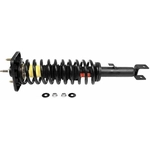 Order Rear Quick Strut Assembly by MONROE/EXPERT SERIES - 171311 For Your Vehicle