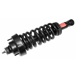 Order Rear Quick Strut Assembly by MONROE/EXPERT SERIES - 171322 For Your Vehicle