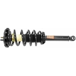 Order Rear Quick Strut Assembly by MONROE/EXPERT SERIES - 171327 For Your Vehicle