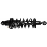 Order MONROE/EXPERT SERIES - 171340L - Rear Quick Strut Assembly For Your Vehicle