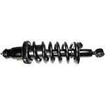 Order MONROE/EXPERT SERIES - 171340R - Rear Quick Strut Assembly For Your Vehicle