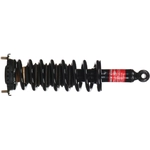 Order Rear Quick Strut Assembly by MONROE/EXPERT SERIES - 171354 For Your Vehicle