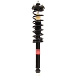 Order MONROE/EXPERT SERIES - 171372 - Rear Quick Strut Assembly For Your Vehicle