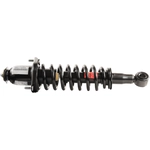 Order MONROE/EXPERT SERIES - 171373R - ear Quick Strut Assembly For Your Vehicle