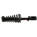 Order MONROE/EXPERT SERIES - 171492 - Rear Quick Strut Assembly For Your Vehicle