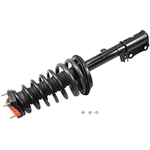 Purchase MONROE/EXPERT SERIES - 171680 - Rear Quick Strut Assembly